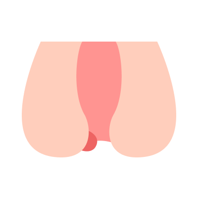 肛門外科・内科